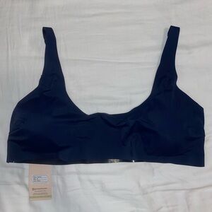 OneWith Swim bikini top